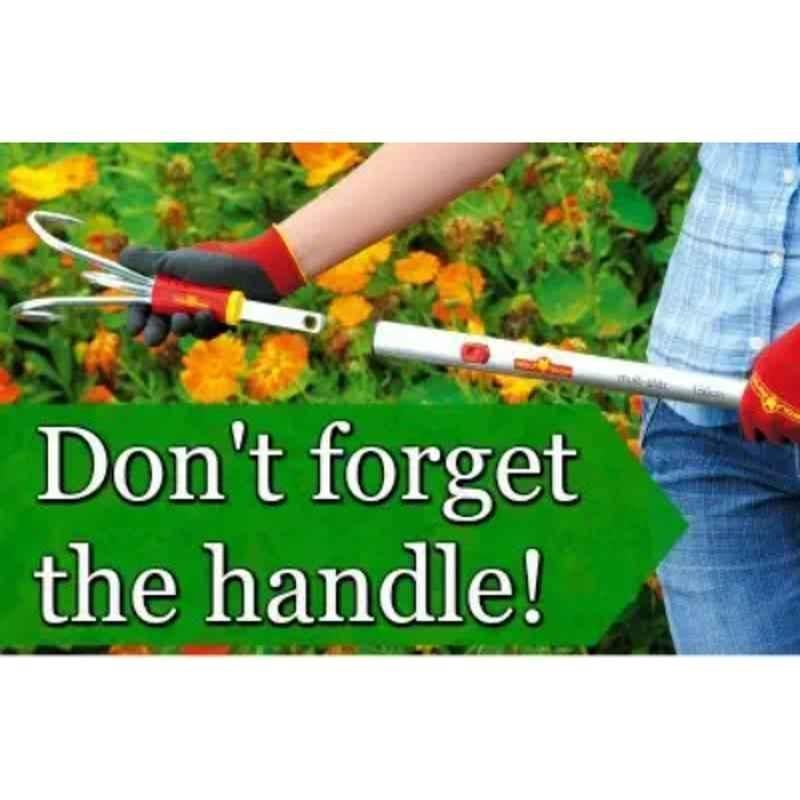 Wolf Garten RC-VM Tree Lopper without Handle - Image 7