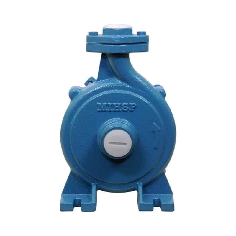 MIHSP 1HP single phase Pure Copper Openwell Submersible Pump with Panel Board, 10500lph - Image 8
