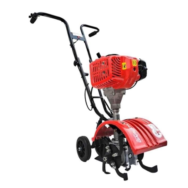 Sharp Garuda 1.75HP 2 Stroke 43cc Petrol Baby Weeder, 3PT 200