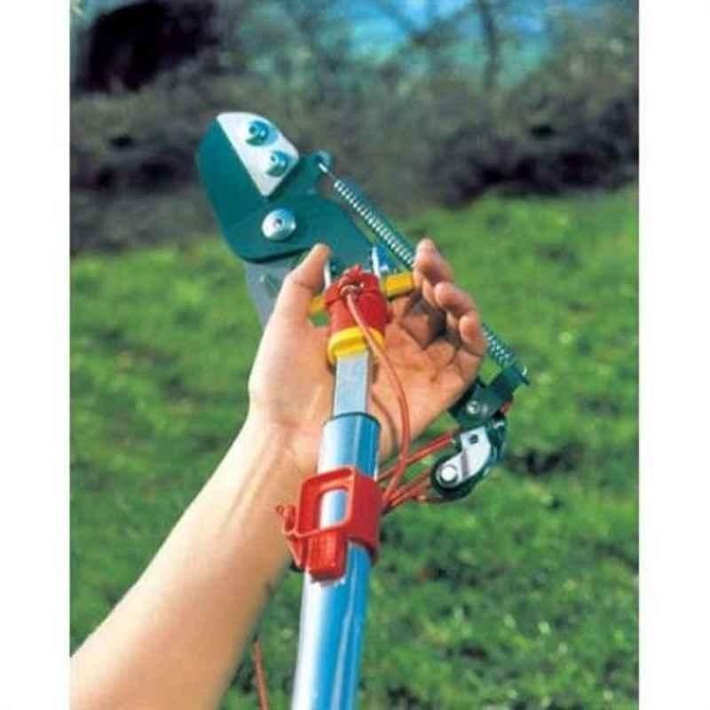 Wolf Garten Anvil Tree Lopper, RC-M - Image 8