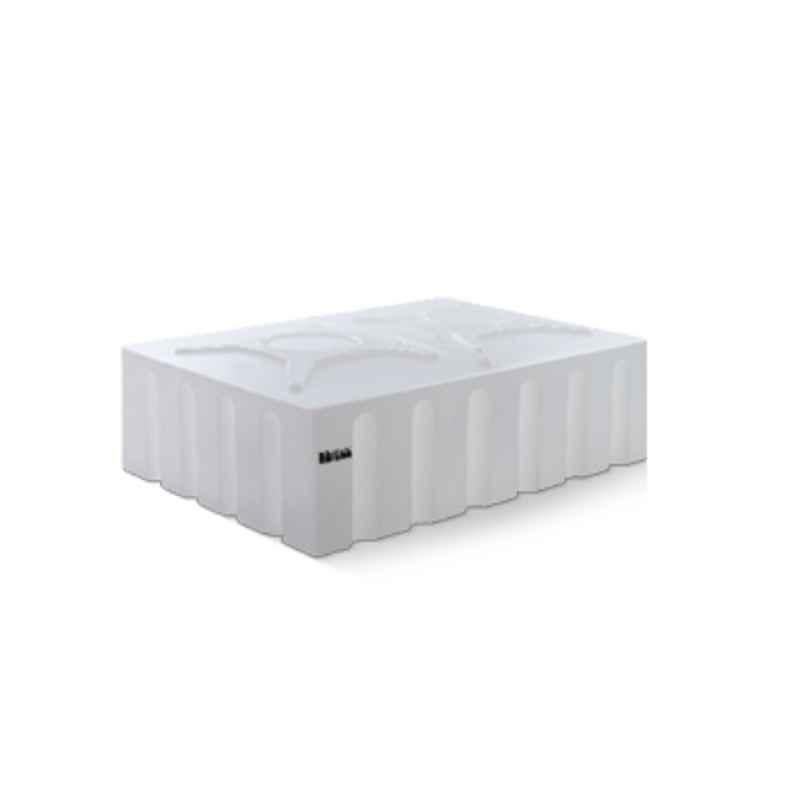 Sintex Loft 375L Water Tank, IWS 37-01