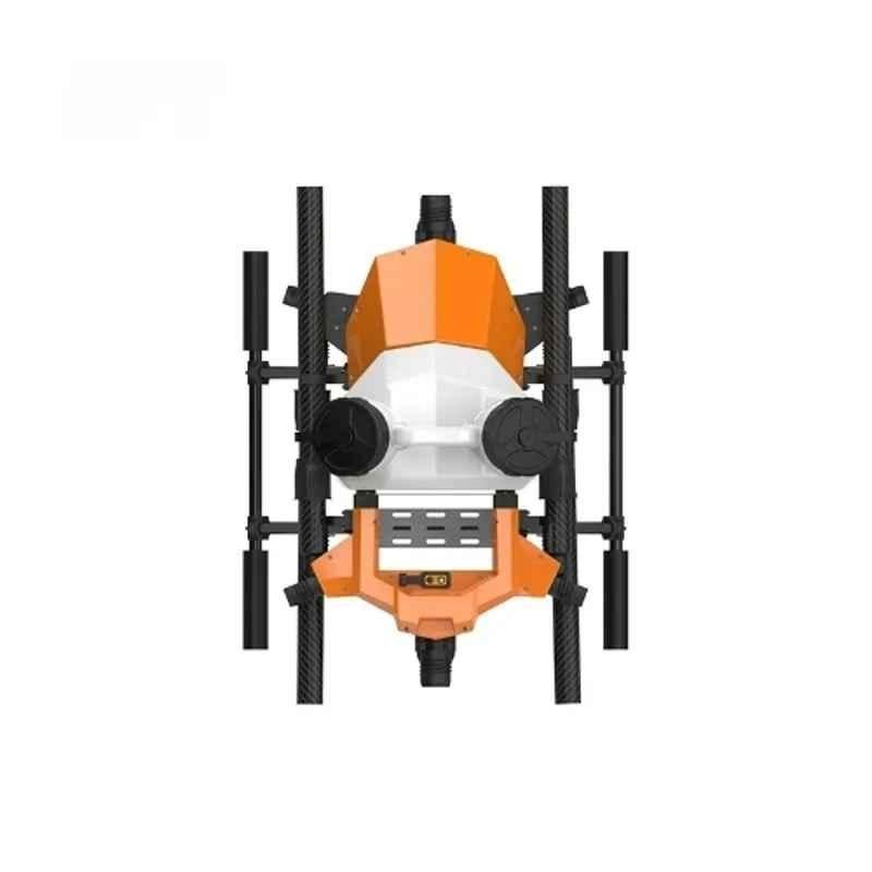 EFT G616 16 Litre 6-Axis Orange Drone Frame, IRS2304339328 - Image 3