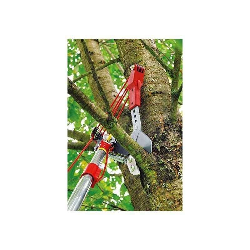 Wolf Garten RC-VM Tree Lopper without Handle