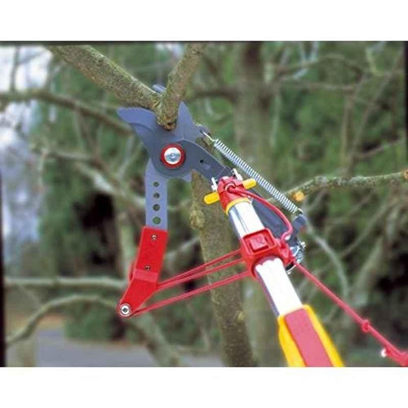 Wolf Garten 36mm Professional Bypass Tree Lopper, RR-VM - Image 2