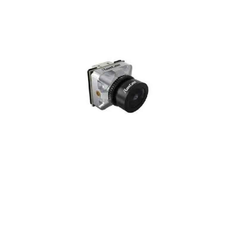 Runcam Phoenix-SL 2.1mm 5-36V Camera with AGC & Global WDR, IRS2311870528