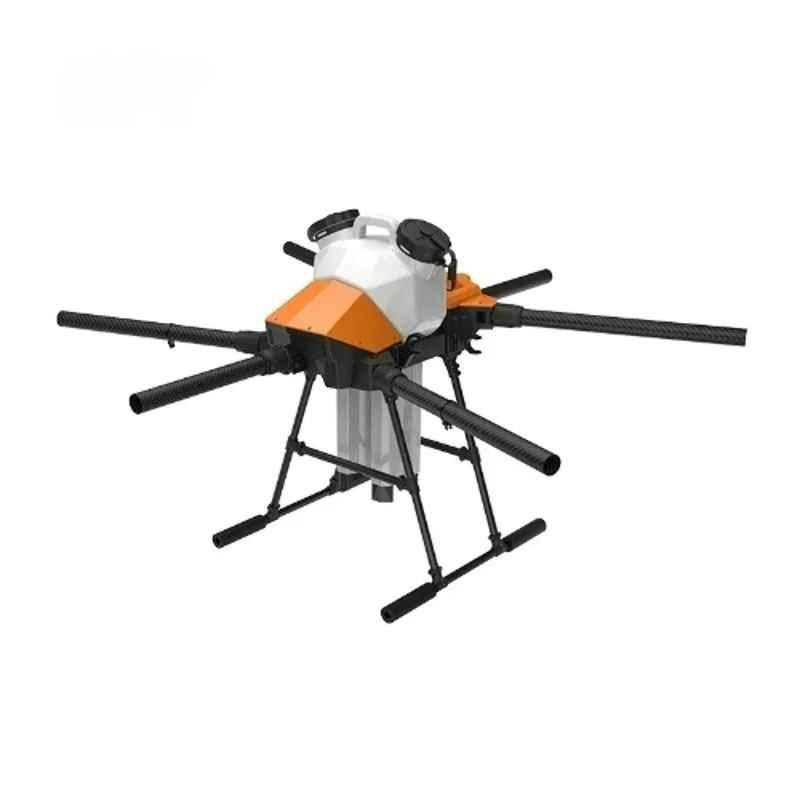 EFT G616 16 Litre 6-Axis Orange Drone Frame, IRS2304339328 - Image 2