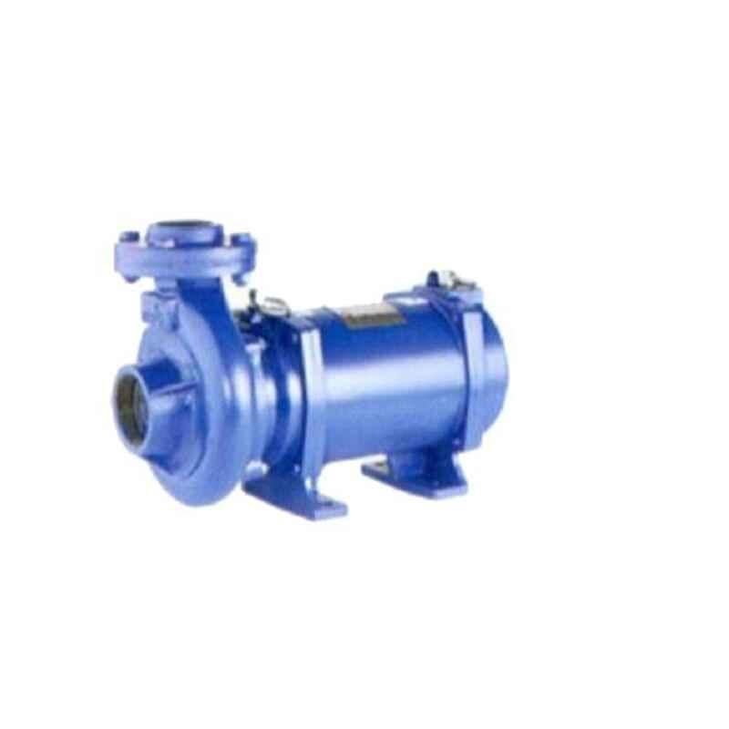 KSB Mr(S) 2.0 2.0HP Phase Openwell Submersible Monoblock Pump