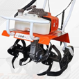 POWER WEEDER || VGT MW2ST - Engine -Petrol || VINGLOB GREENTECH (I) - Image 4