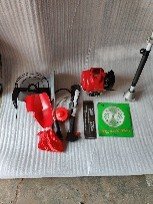 BRUSH CUTTER || BC-SP52 || VINGLOB GREENTECH (I) - Image 4