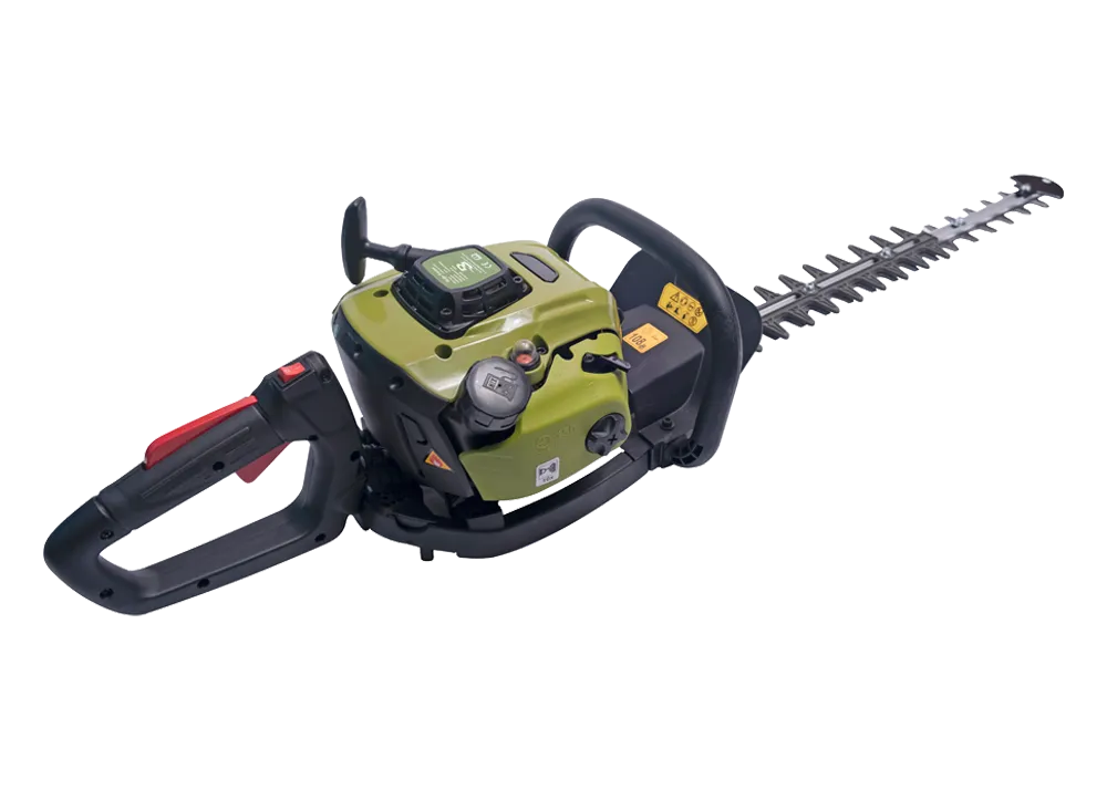 HEDGE TRIMMER || BON-P-HT23 || BONHOEFFER MACHINE