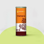 BIO FERTILIZERS || VAMERA (Mycorrhiza bio fertilizer powder) - 4 kg || EMRALD